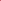 abito rouge