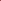 Abito paillettes red