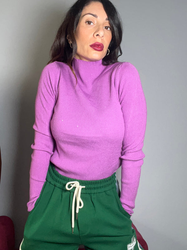 maglia valeria