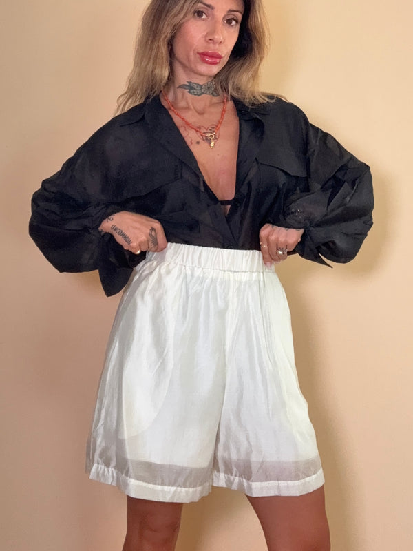 shorts alice