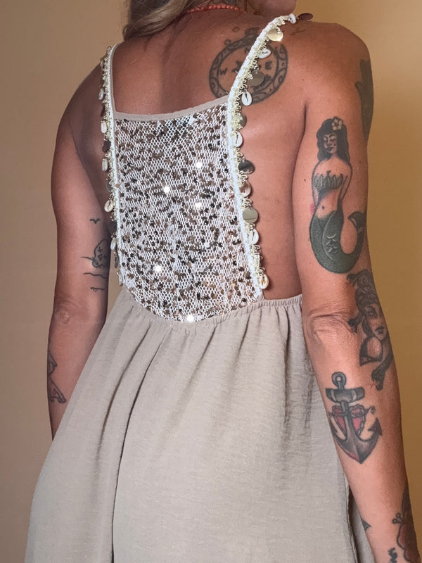 abito morena