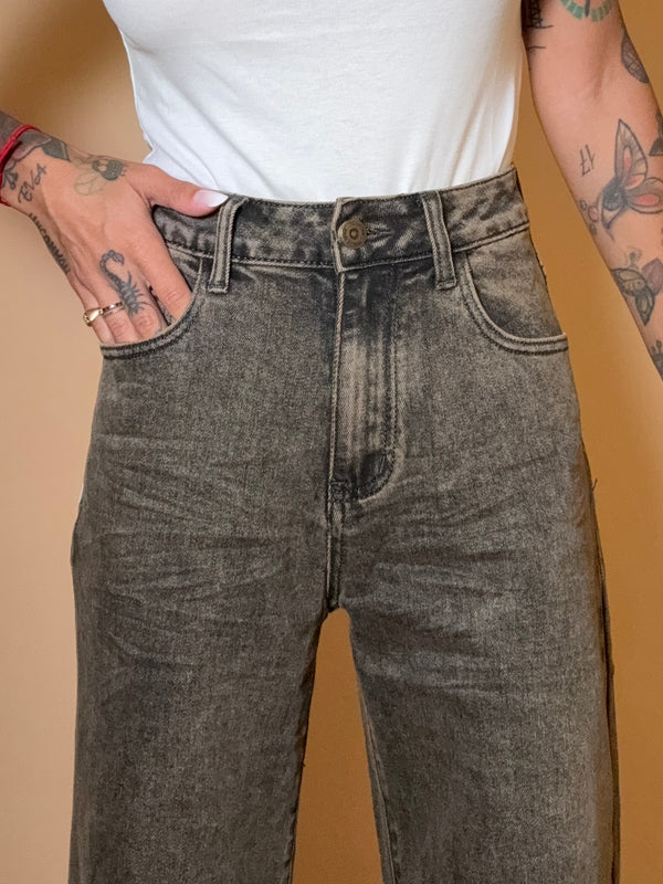 jeans sabbiablack