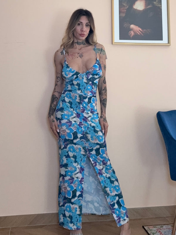abito denise