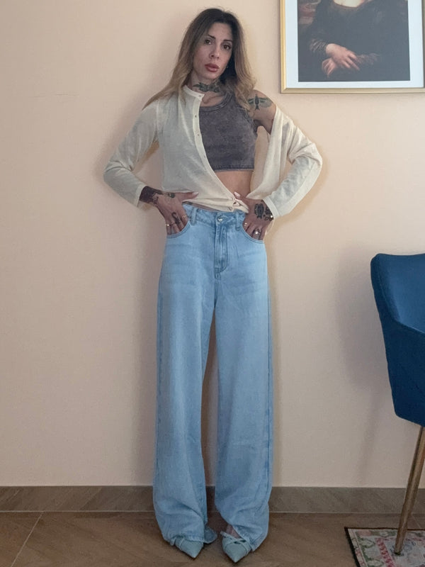 jeans erica
