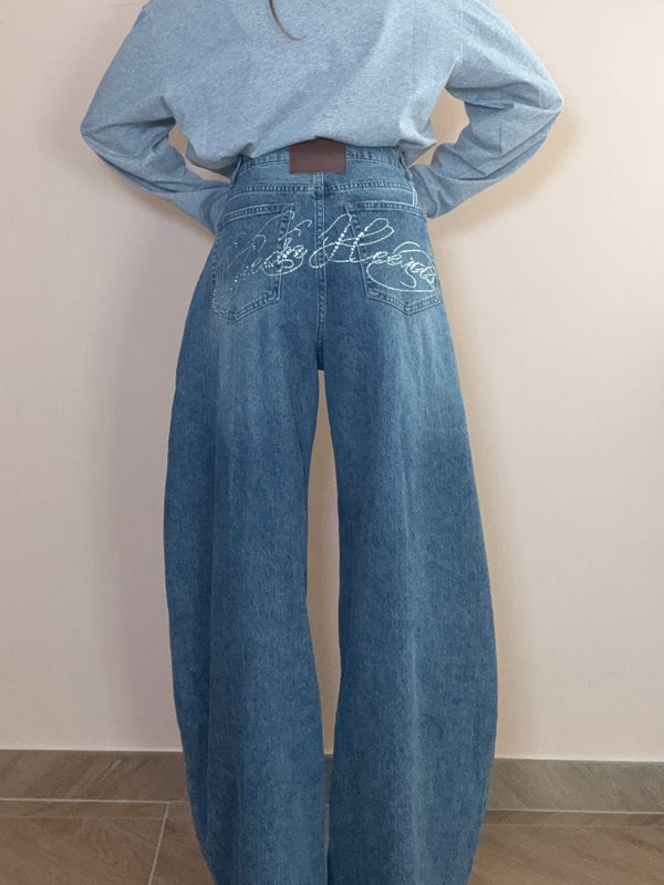 jeans balloon beatrice