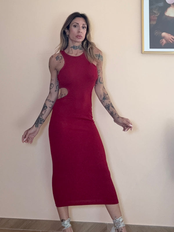 abito melissa