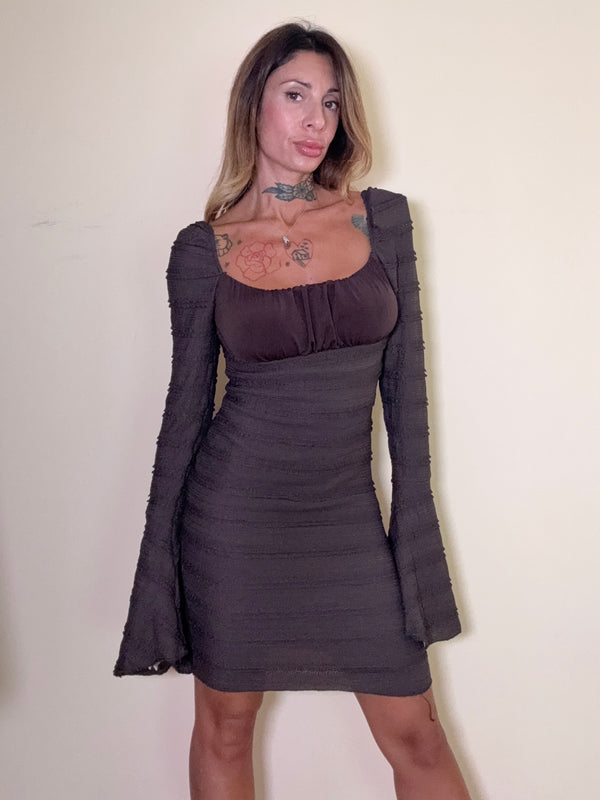 abito alba
