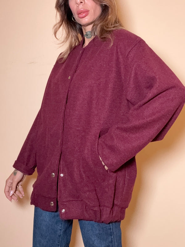 bomberino in lanetta