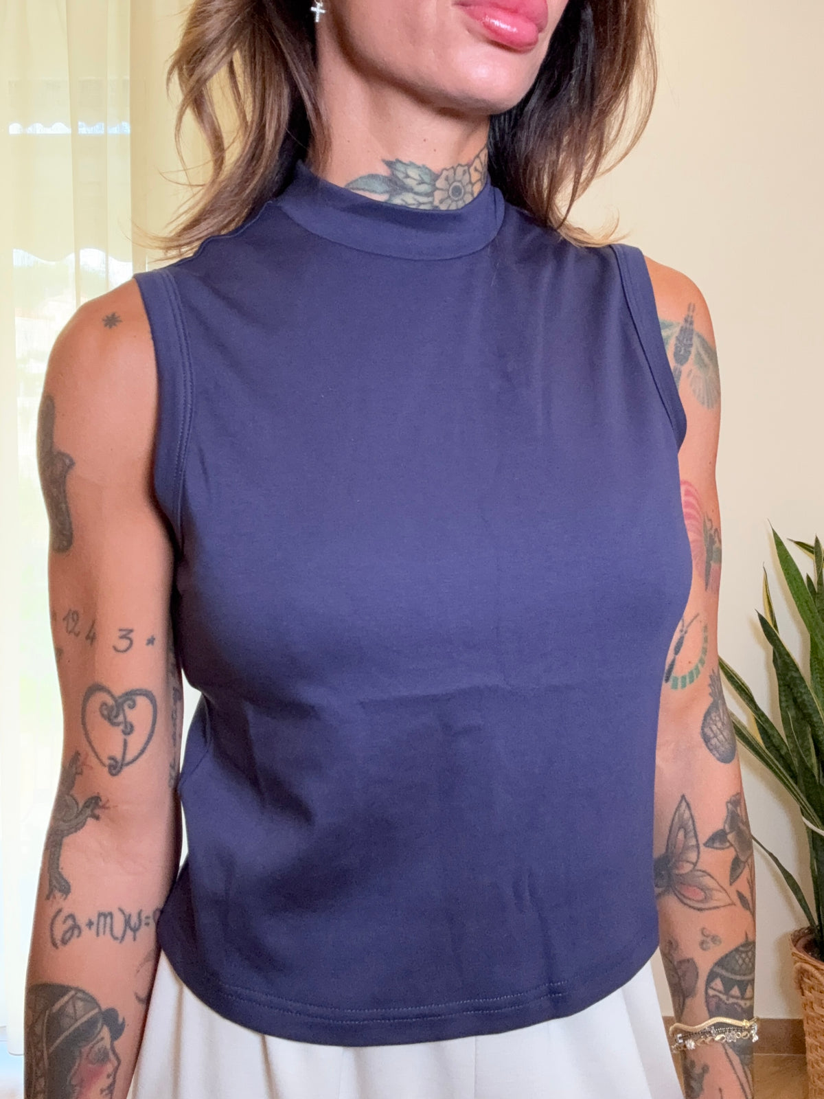 maglia giro bea