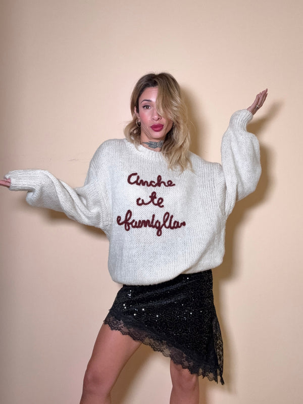 pull anche a te e famiglia