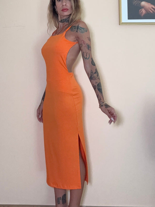 abito ursula