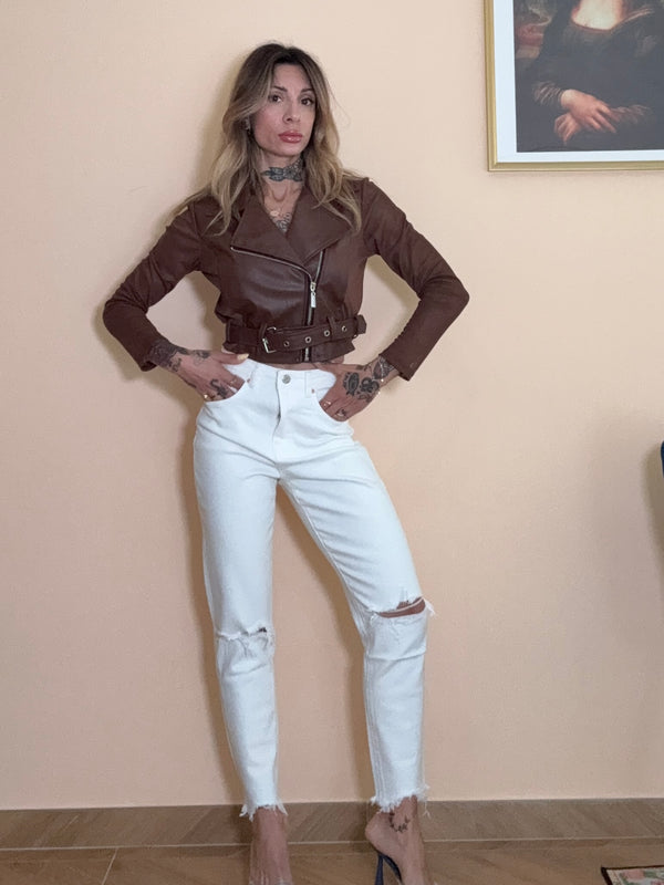 jeans paola