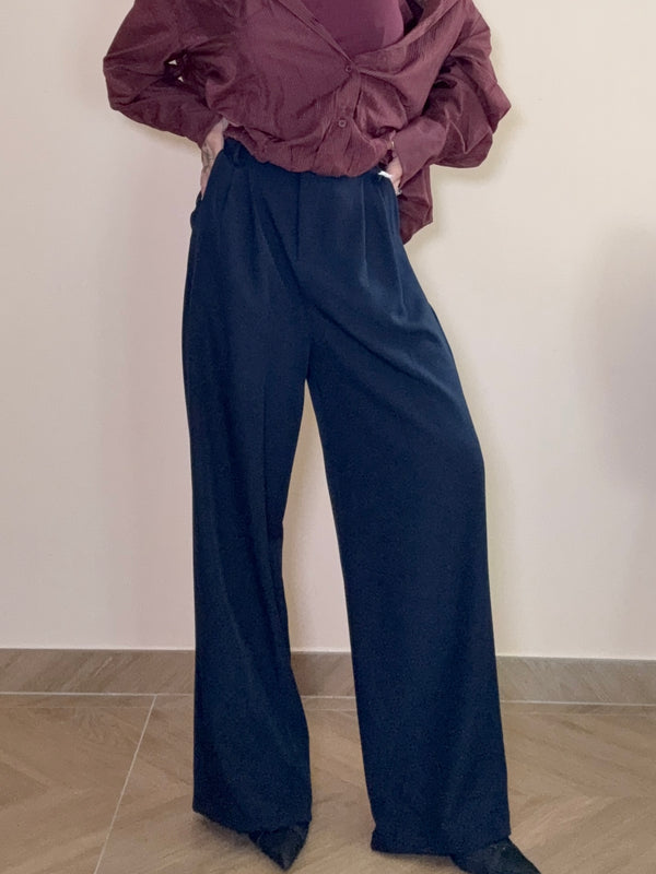pantalone giusy