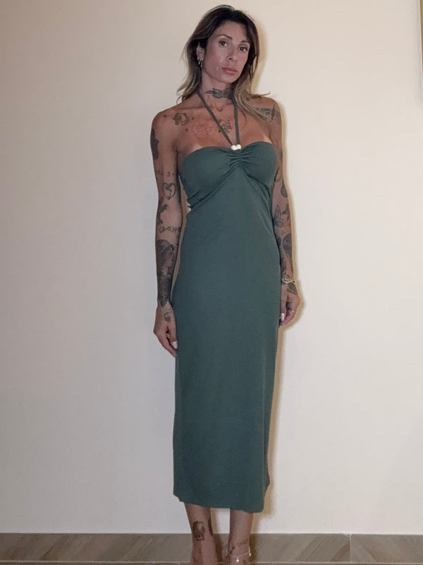 abito sonia