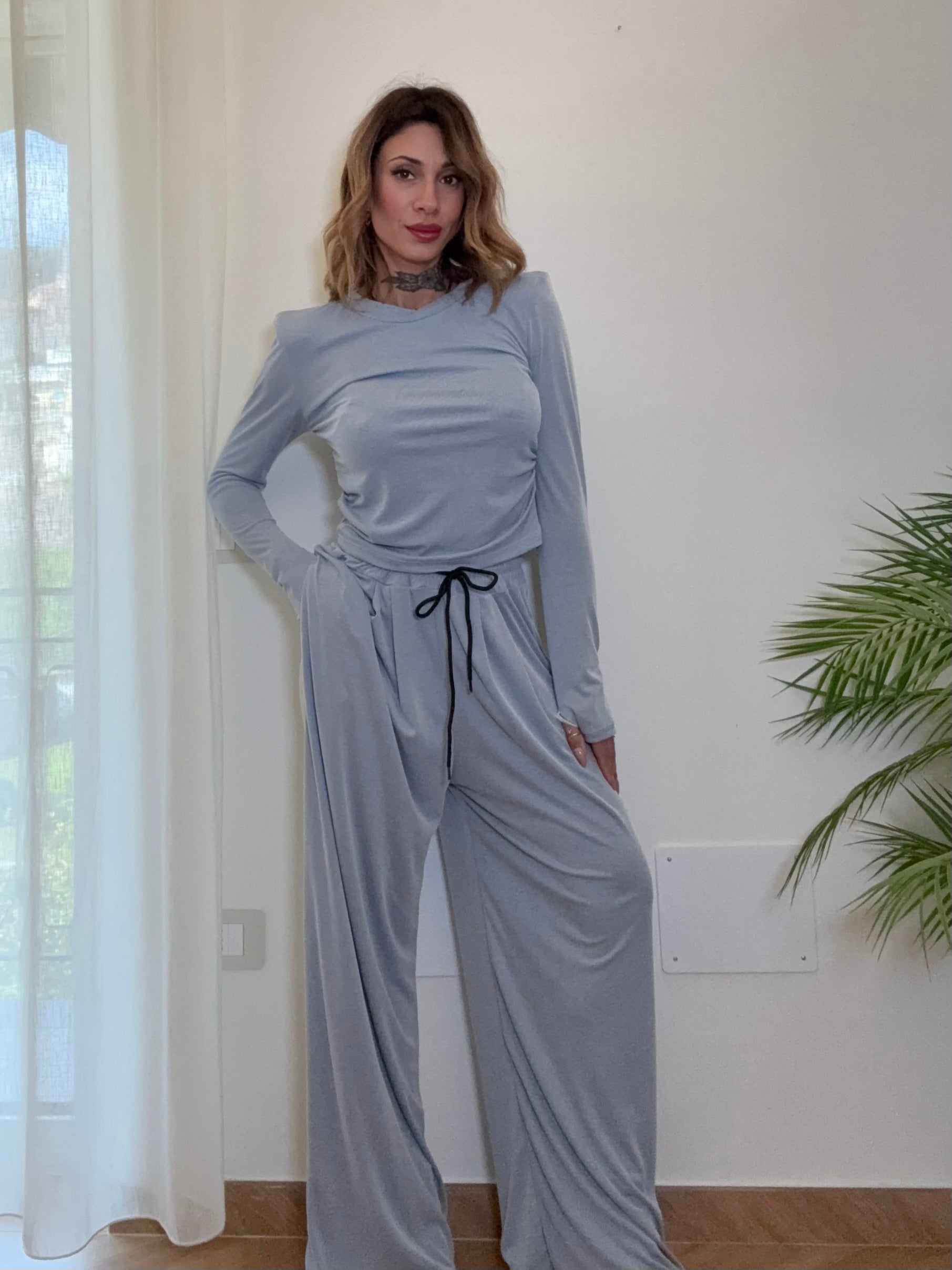 coordinato anastasia 2