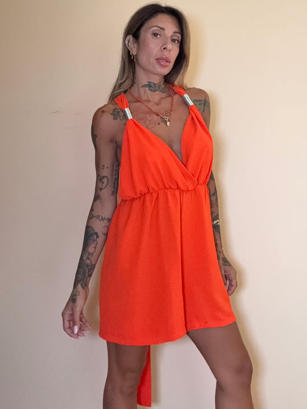 tutina olympia