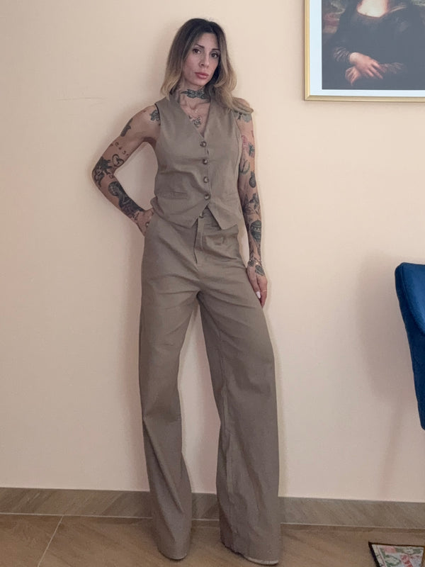 coordinato anastasia