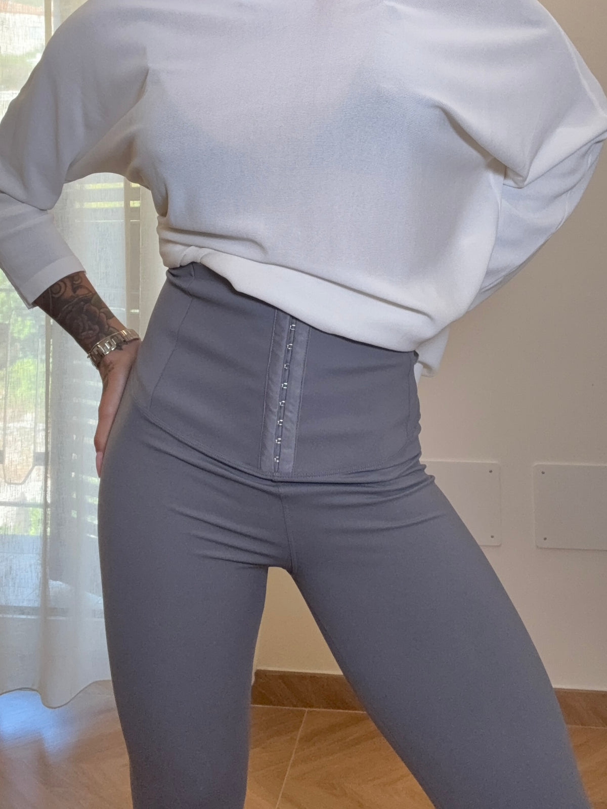 leggings milena