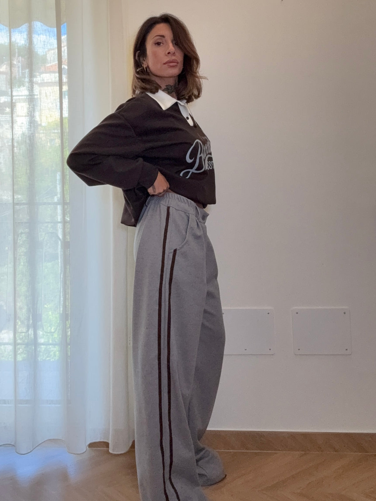 pantalone adriana