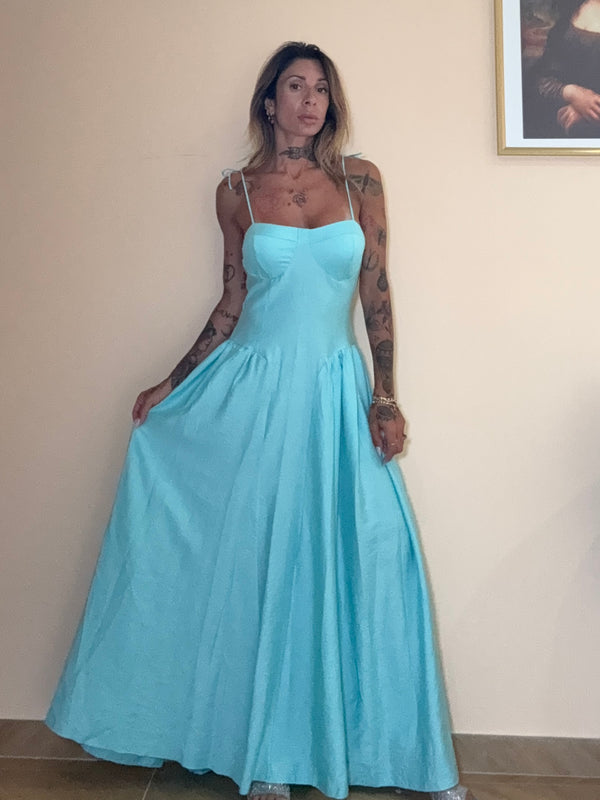 abito clara
