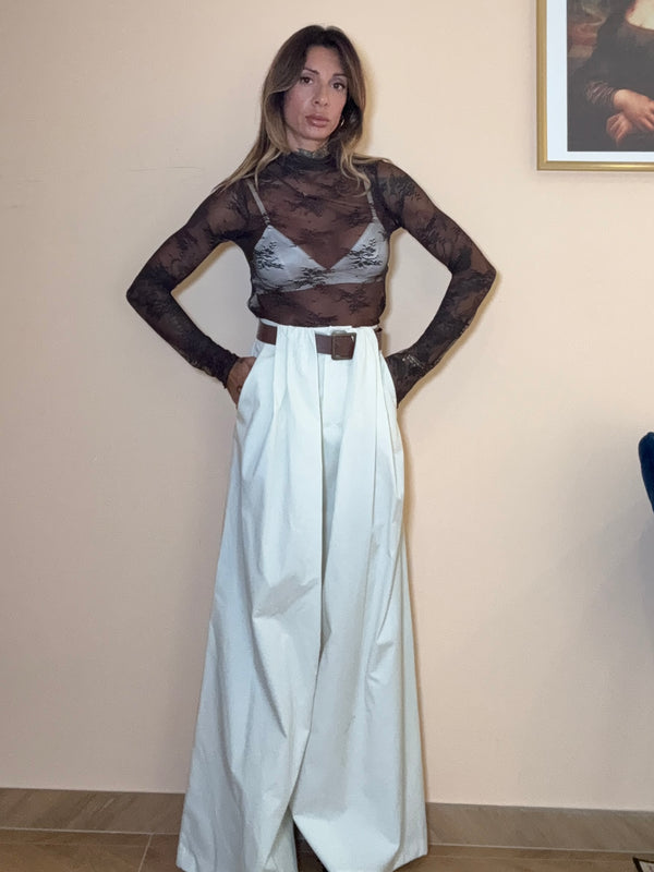 pantalone milano